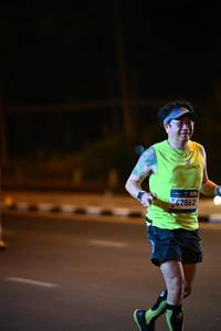 BIB: 
                            <button type="button" onclick="openModal(24066300)" class="btn btn-primary btn-sm float-right btn-popup" data-toggle="modal" data-target=".modal-high-quality">
                        <i class="fas fa-shopping-cart"></i> Add to Cart
                    </button>
                                            <button type="button" onclick="isThisMe(24066300, true)" class="btn btn-success btn-sm float-right btn-popup btn-isme hidden" data-toggle="tooltip" data-placement="bottom" title="นี่คือรูปของคุณใช่ไหม คลิกที่นี่เพื่อเอาเข้าอัลบั้ม">
                        <i class="fas fa-plus"></i> Add to album
                    </button>
                    <button type="button" onclick="isThisMe(24066300, false)" class="btn btn-warning btn-sm float-right btn-popup btn-isnotme hidden">
                        <i class="fas fa-ban"></i> Remove from album
                    </button>